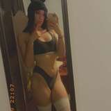 aphroditesplayhouse from onlyfans