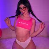 arileebaby from onlyfans