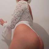 aviiforebe from onlyfans
