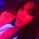 babykeilani from onlyfans