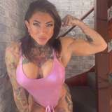 belatrixx.fit from onlyfans