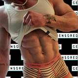 bigbodybradlee from onlyfans