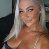 blue_blondie_nz from onlyfans