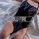 blu_fire999 from onlyfans