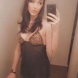 bridgetblack from onlyfans