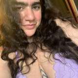 hairy_goddess from fansly