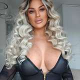 britney2 from onlyfans