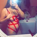 bre.bree from onlyfans
