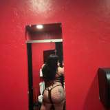 buddhabrat from onlyfans