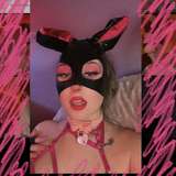 bubblyvixen999 from onlyfans