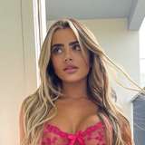 burr_brandi1 from onlyfans