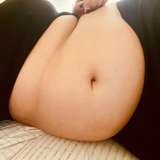 carbogoddess from onlyfans