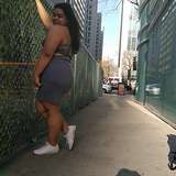 chubshoney from onlyfans