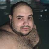 chubbyroyale from onlyfans