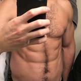 comeatmebrah from onlyfans