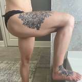convincedmom4ufree from onlyfans