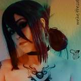 cupcat.cosplay from onlyfans