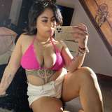cuteklee2 from onlyfans