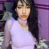 daniela.marquez from onlyfans