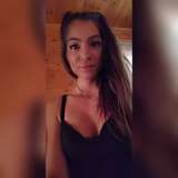 daphnej_24 from onlyfans