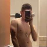 danieldickson69 from onlyfans