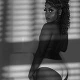 dark_delight09 from onlyfans