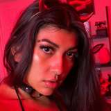 darksideprincess from onlyfans