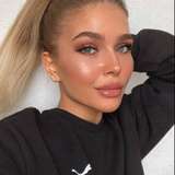 dinalonely from onlyfans