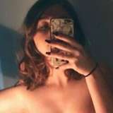 discotitties0 from onlyfans
