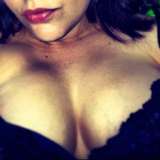 d.jsinnn80 from onlyfans