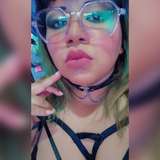 ela151900 from onlyfans