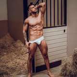 dylanjohnson from onlyfans