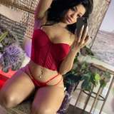 egamergirlfriendfree from onlyfans