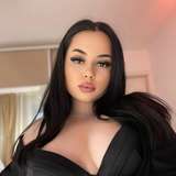 emalia.lorena from onlyfans