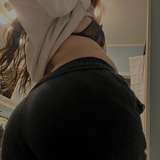 ems.wrld from onlyfans