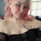 enchantingcinder from onlyfans