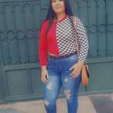 erikacampos from onlyfans