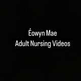 eowynmae from onlyfans