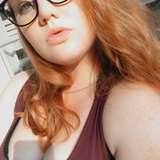 eveeg from onlyfans