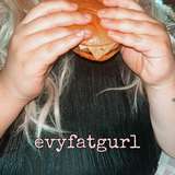 evyfatgurl from onlyfans