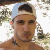 ezeonline from onlyfans