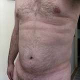 fatbastard52 from onlyfans