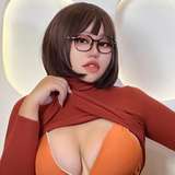 fandafatpanda from onlyfans