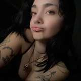 favemogirl from onlyfans