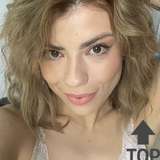 femalright from onlyfans