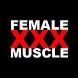 femalemusclexxx from onlyfans