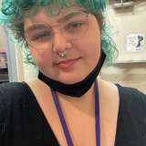 fatstonerbaby from onlyfans