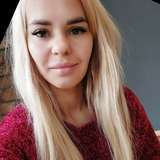 fiittymitty from onlyfans