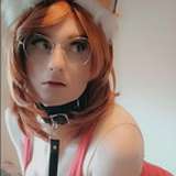 femboysnoop from onlyfans