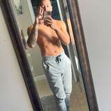 fmalchemist from onlyfans